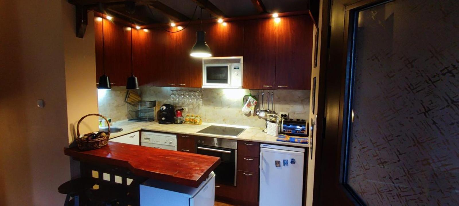 Chepelare Holiday Guest House Dış mekan fotoğraf