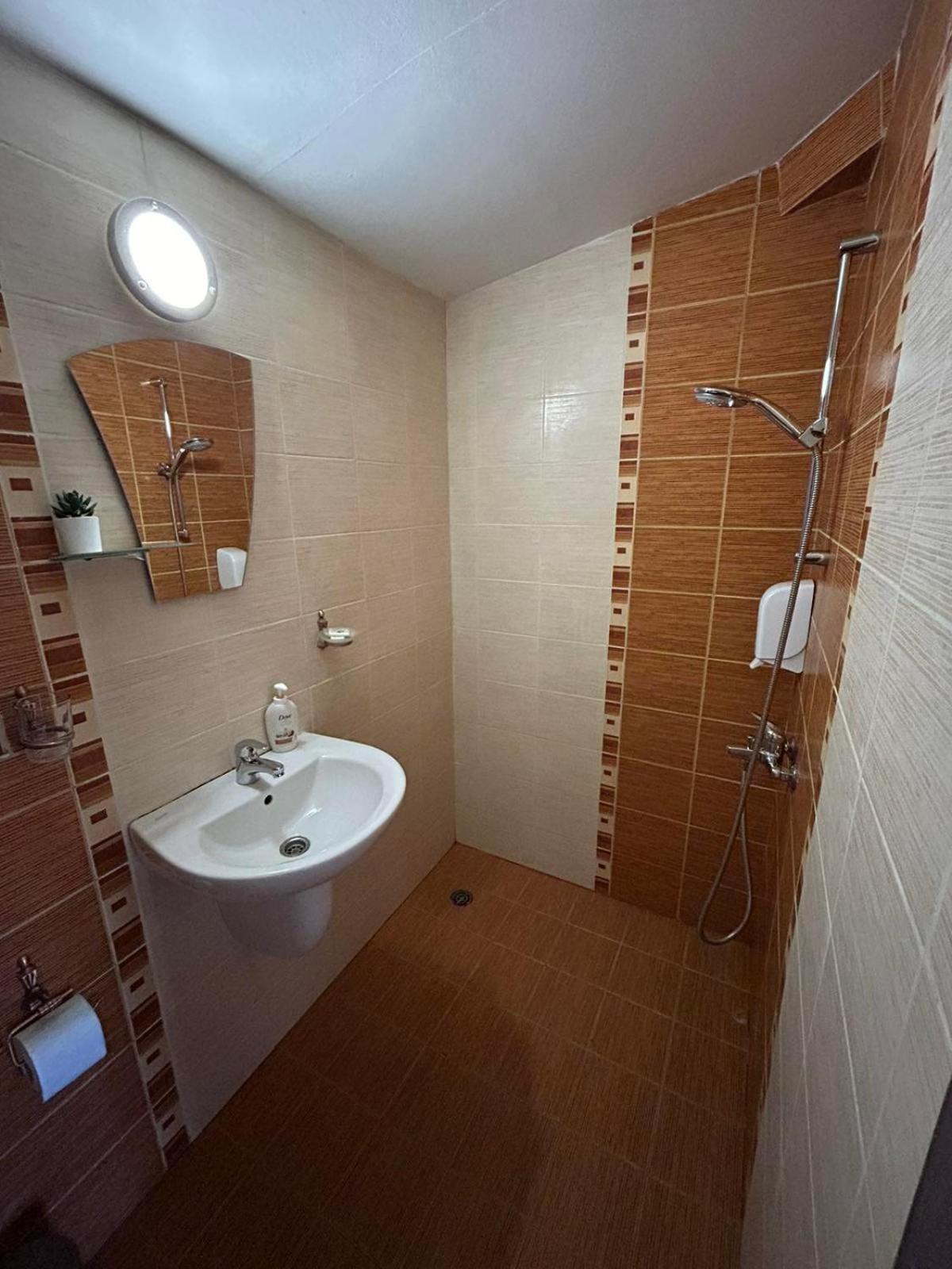 Chepelare Holiday Guest House Dış mekan fotoğraf